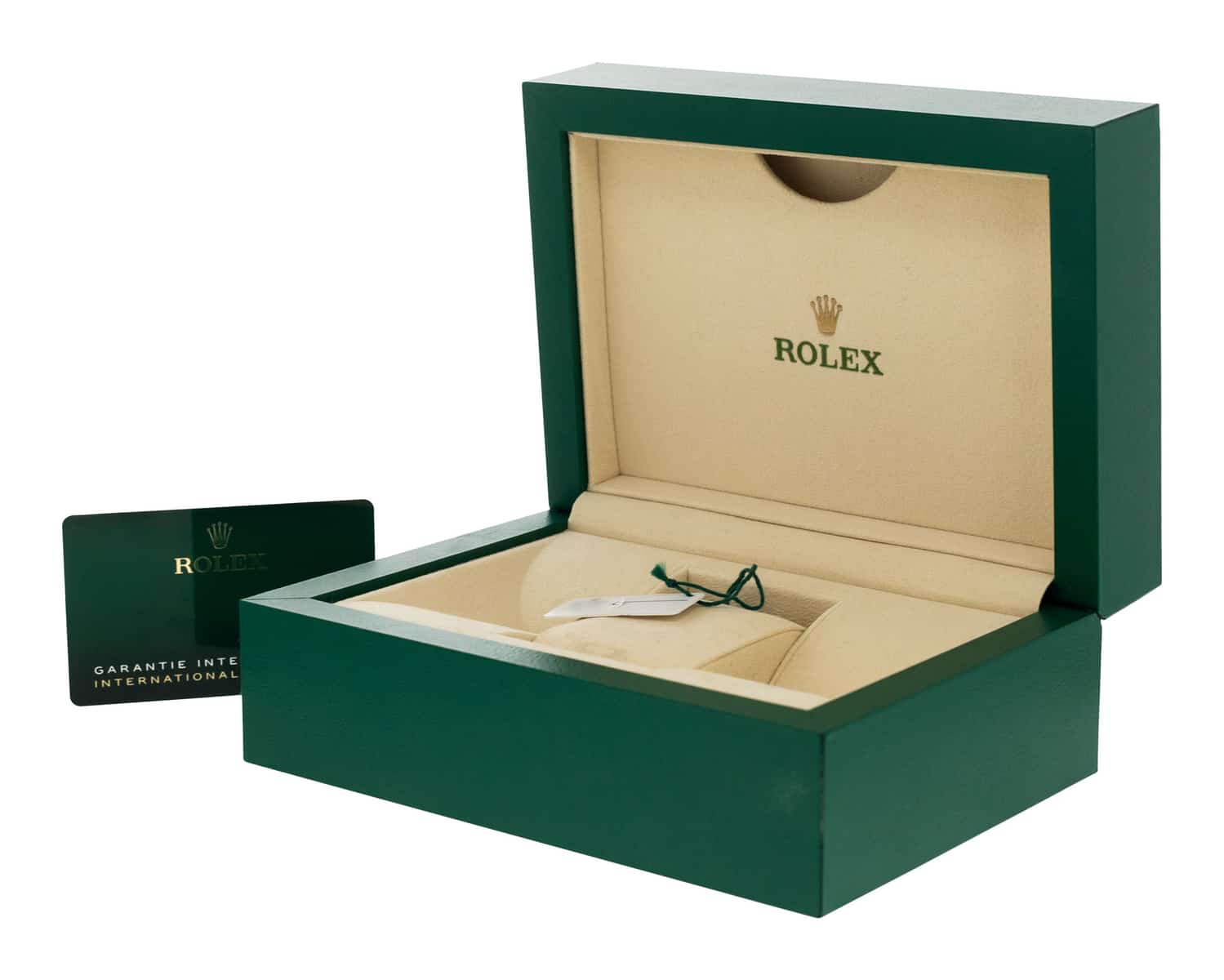 Rolex Oyster Perpetual 124300 Rolex Oyster Perpetual 124300